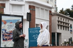 Assemblee 045 * 6000 x 4000 * (5.78MB)